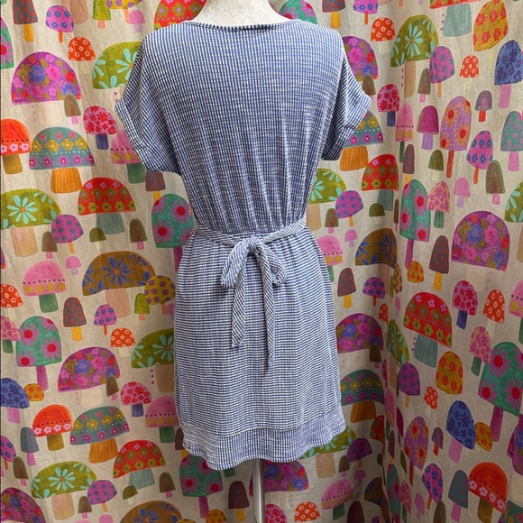Caution to the Wind S/S Dress. Medium? - Picture 8 of 12